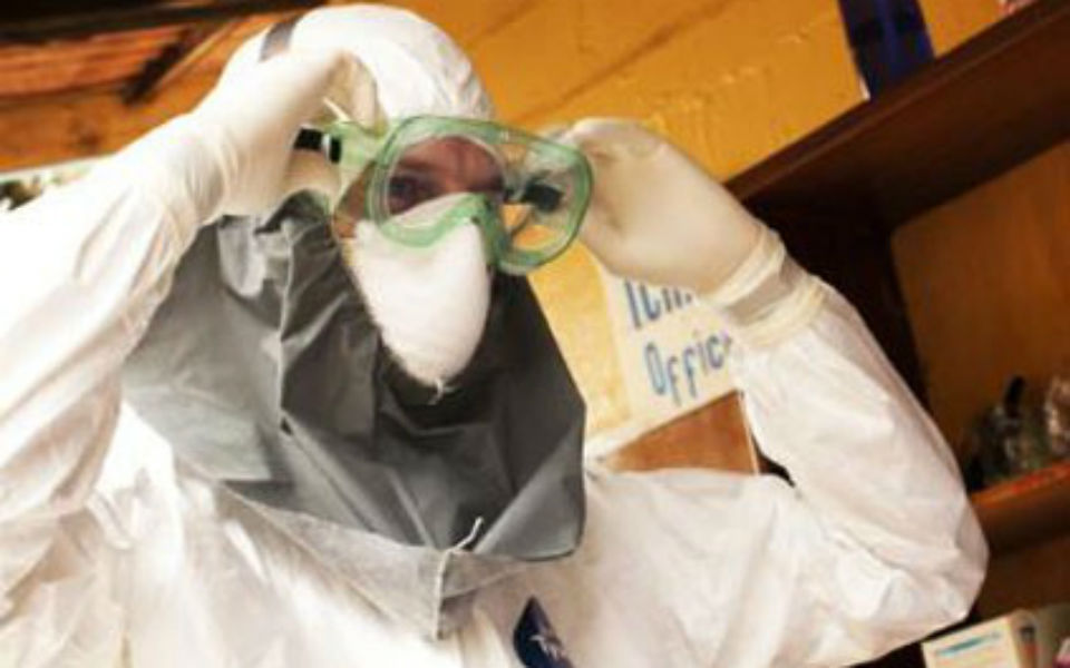 σιέρα-λεόνε-ποινικοποίησε-την-προσφο-2040716