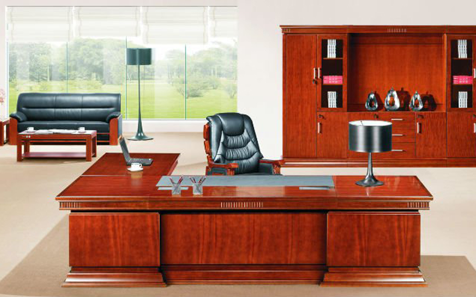 βρετανία-αυξημένοι-κατά-131-φορές-οι-μισ-2039993