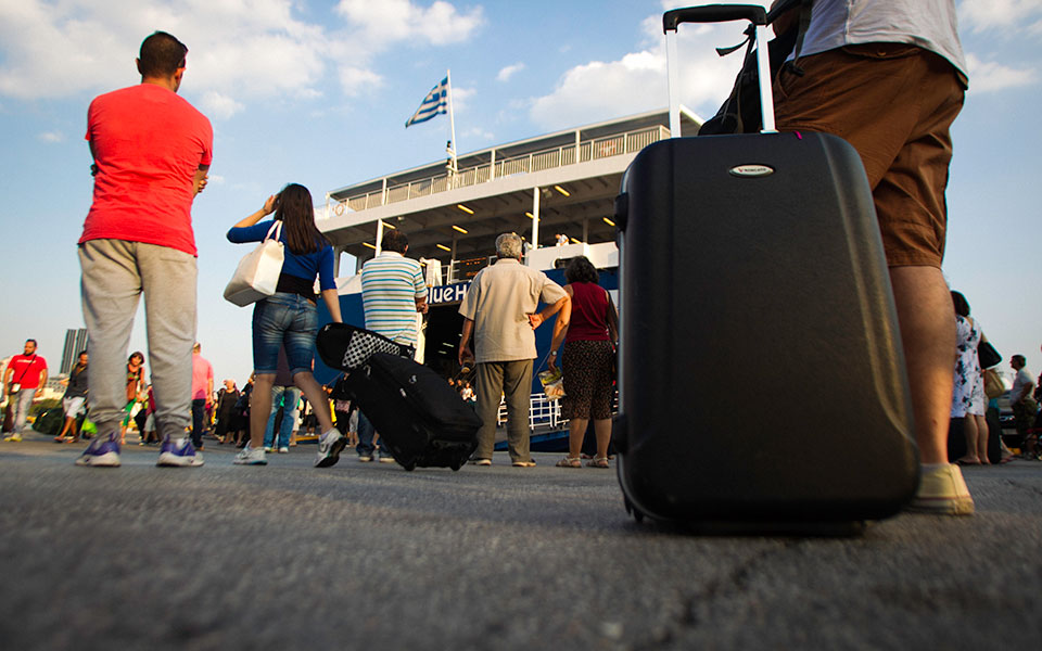 προγράμματα-κοινωνικού-τουρισμού-το-2039209