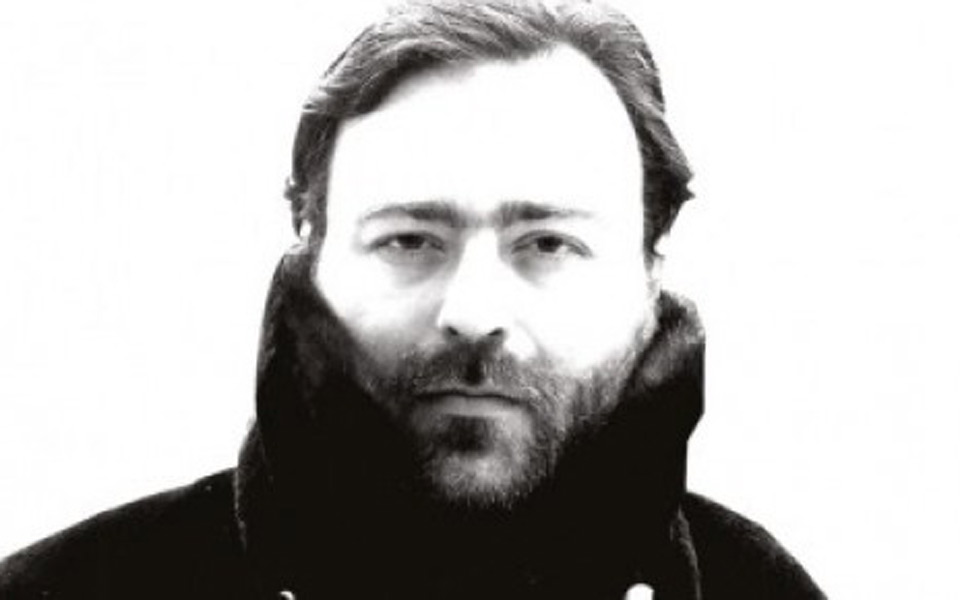 500-λέξεις-με-τον-δημήτρη-μανιάτη-2038094