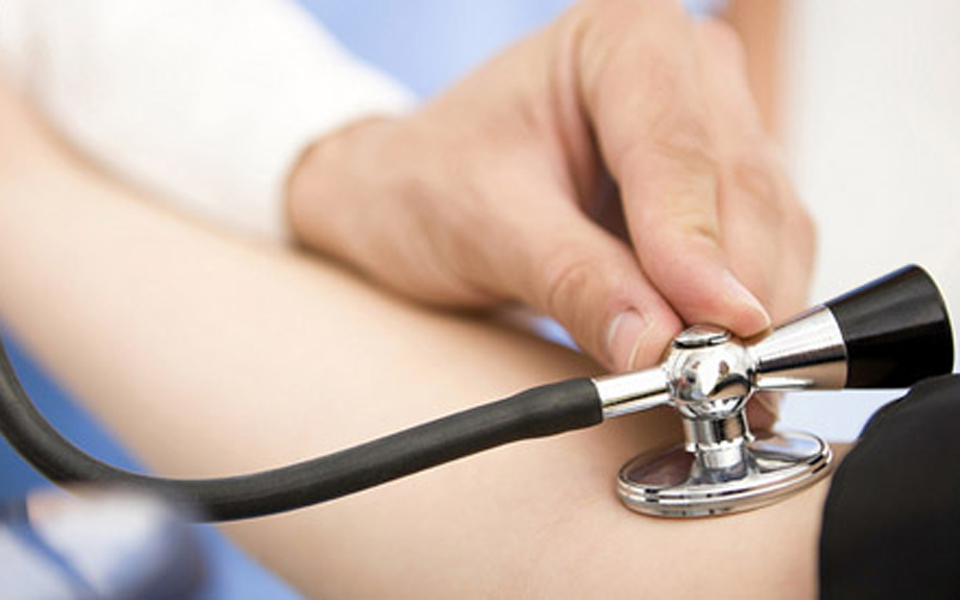 υπ-υγείας-task-force-για-την-αντιμετώπιση-τω-2039118