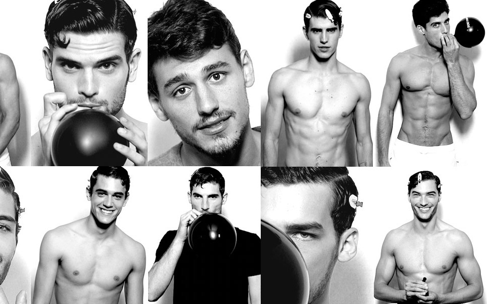 dolcegabbana-τα-μοντέλα-του-έχουν-κάτι-να-μας-πο-2039939