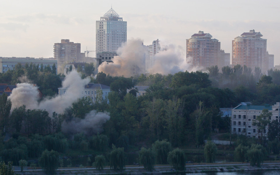 ουκρανία-βομβαρδισμός-νοσοκομείου-σ-2040727