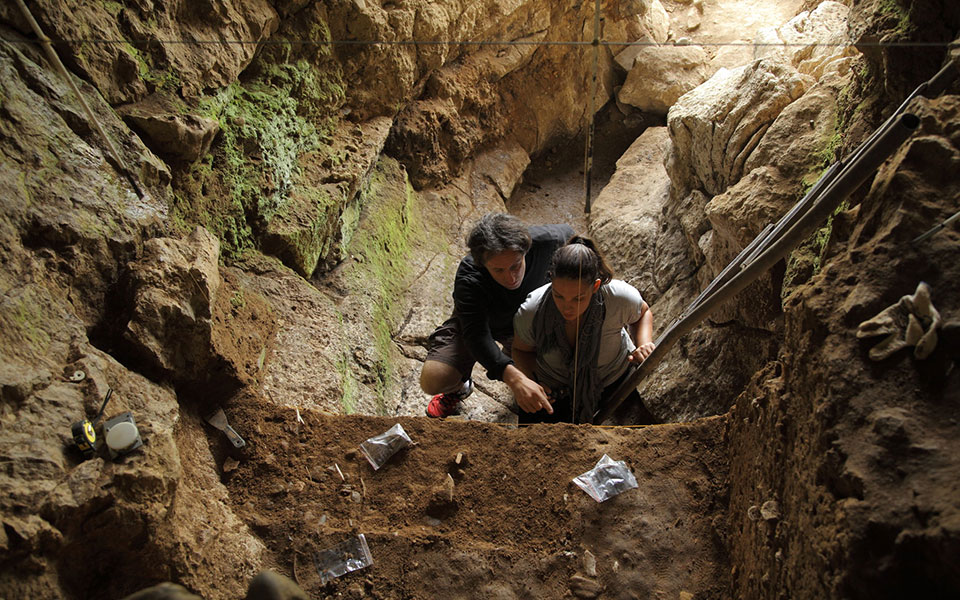 οι-νεάντερταλ-εξαφανίστηκαν-από-την-ε-2040255