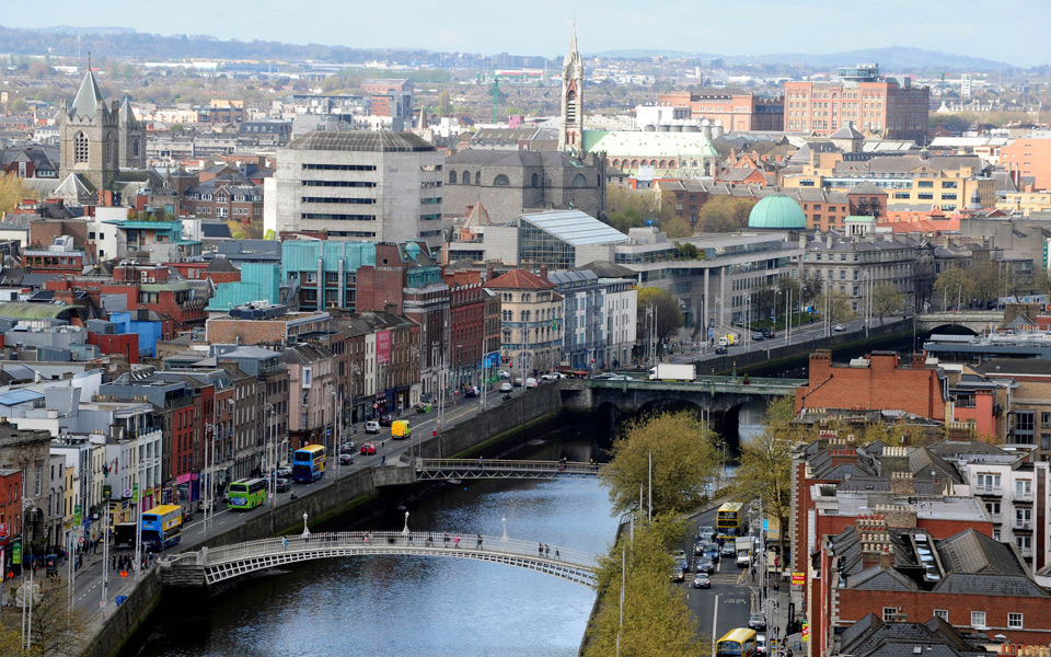εργο-σταθμός-για-το-δουβλίνο-μετά-την-2038070