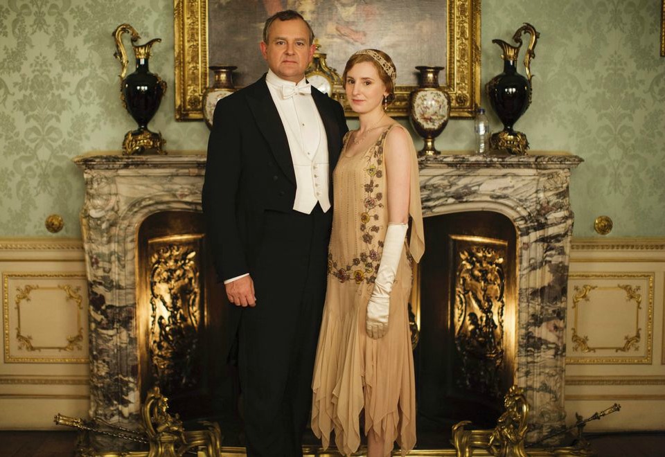 downton-abbey-μία-γκάφα-και-μία-όμορφη-πράξη-2041009