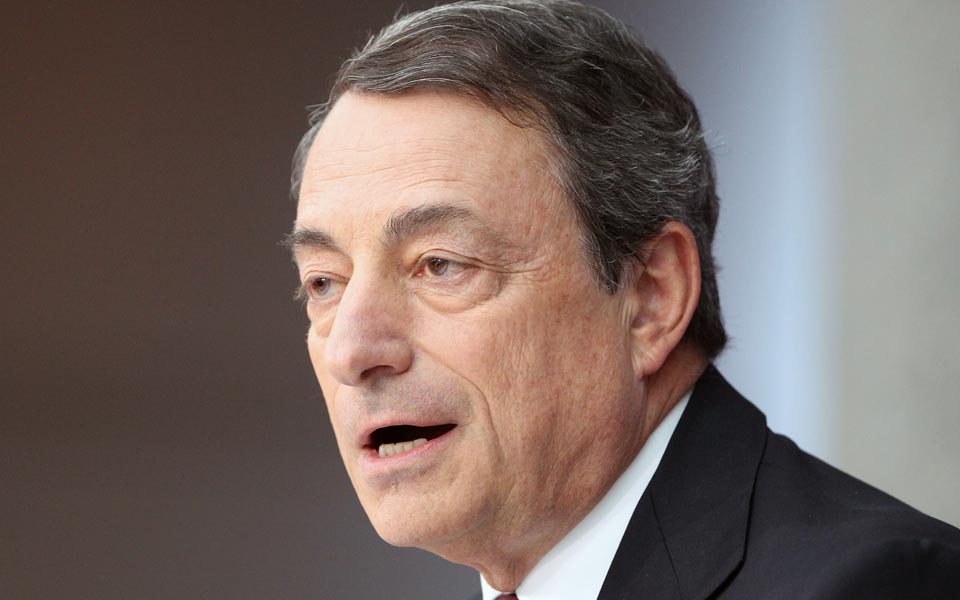 σε-ετοιμότητα-η-εκτ-λόγω-της-γεωπολιτι-2038657