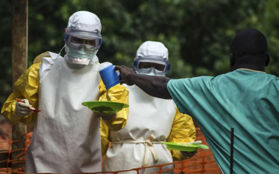 σουηδία-υποπτο-κρούσμα-εμπολα-μεταφέ-2041913