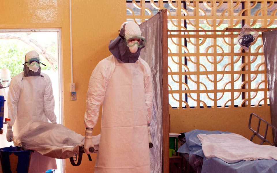 το-ναϊρόμπι-οχυρώνεται-υπό-τον-φόβο-2039456