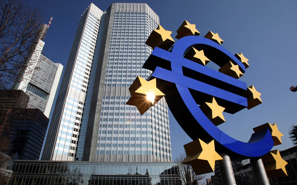 ανάσα-3-δισ-από-αναγνώριση-αναβαλλόμεν-2040757