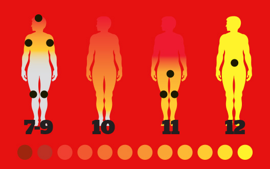 η-εξάπλωση-τα-κρούσματα-και-τα-συμπτώμ-2041055