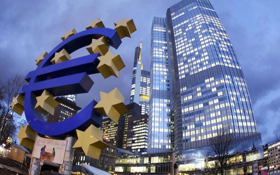 η-ευρωζώνη-αναθεωρεί-το-αεπ-των-χωρών-μ-2040588