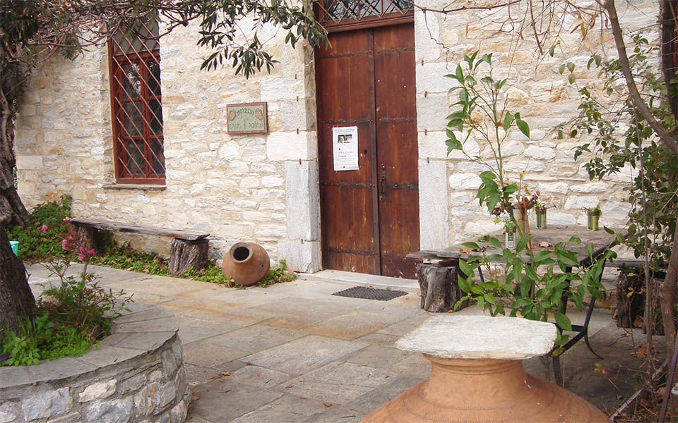 επίσκεψη-στο-μουσείο-η-ελιά-στο-πήλιο-2038427