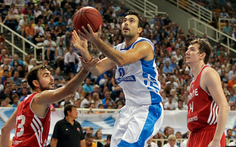 από-την-τουρκία-στο-μεγάλο-τζάμπολ-2040445