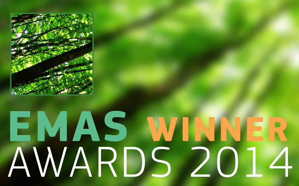 σε-ελληνική-μμε-το-ευρωπαϊκό-βραβείο-emas-201-2040749