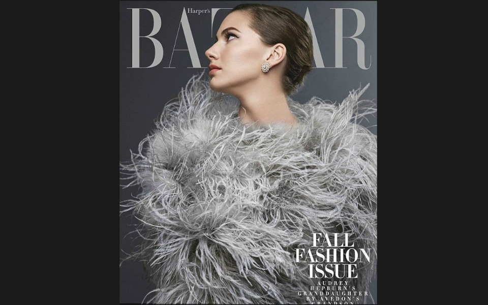 emma-ferrer-είναι-η-εγγονή-της-audrey-hepburn-το-επόμενο-funny-face-2039260