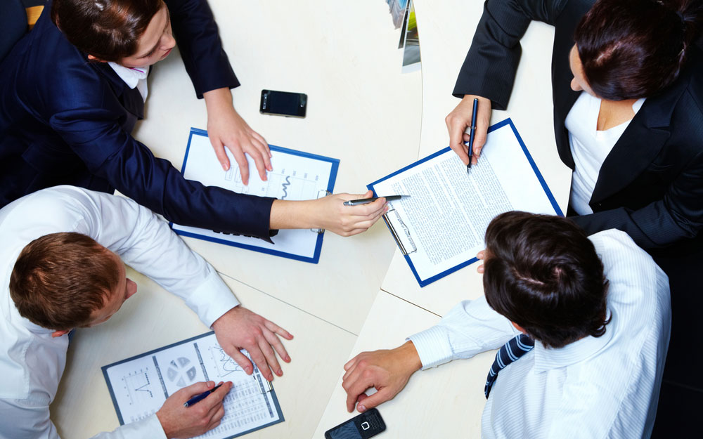 κλειστή-η-πόρτα-της-συμμετοχής-για-του-2041822