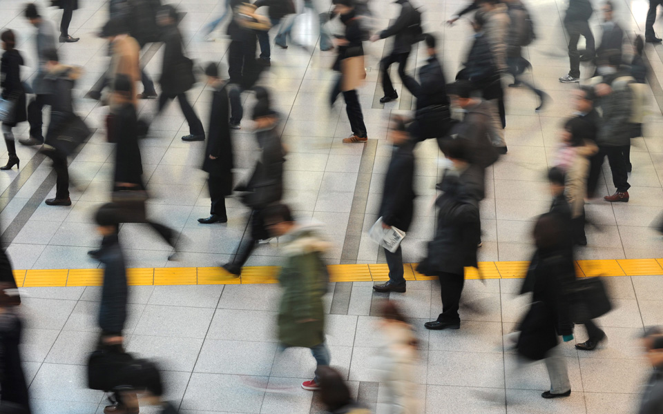 διά-βίου-μάθηση-μικρή-η-συμμετοχή-των-2039029