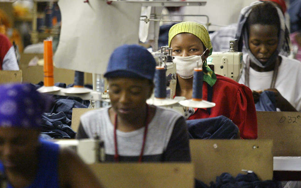 αποψη-μύθος-και-πραγματικότητα-για-τη-2040755