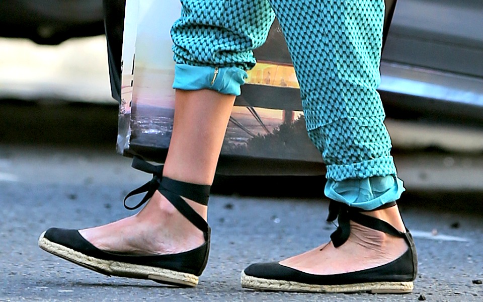 eσπαντρίγιες-για-άνεση-και-στιλ-2038980