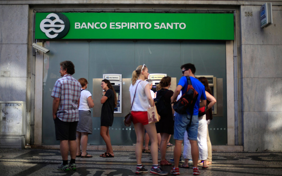 πιθανό-bail-in-στην-πορτογαλική-banco-espirito-santo-2037999
