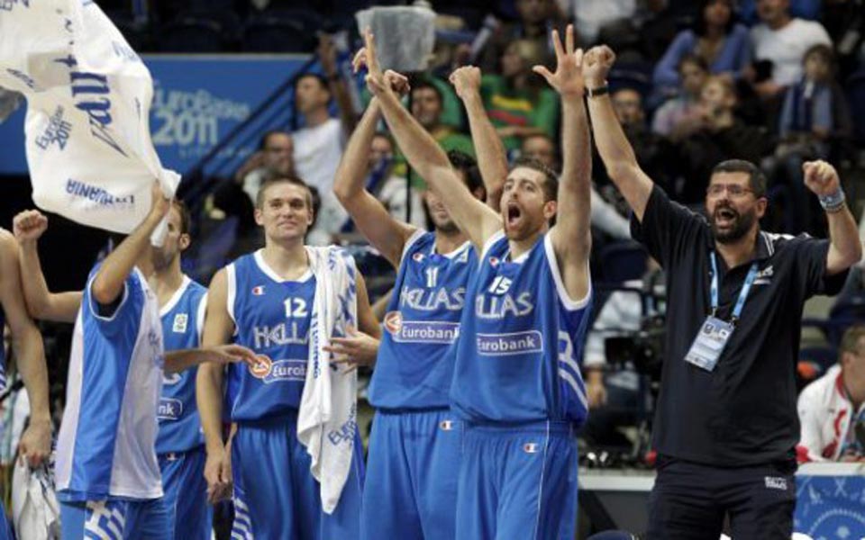 πετάει-για-τη-λιθουανία-η-εθνική-ομάδα-2039508