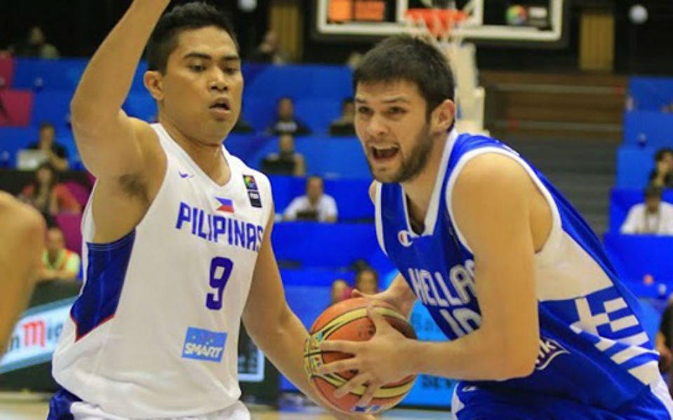 δύο-στα-δύο-για-την-εθνική-στο-μουντομπ-2041914