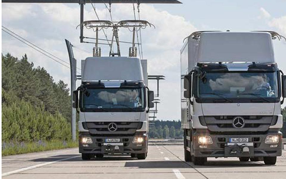 ηλεκτρικός-αυτοκινητόδρομος-για-φορ-2038839