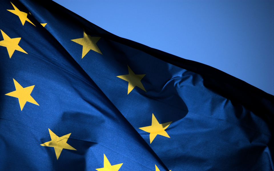 έκτακτη-σύγκληση-των-υπεξ-της-ε-ε-για-τ-2039452