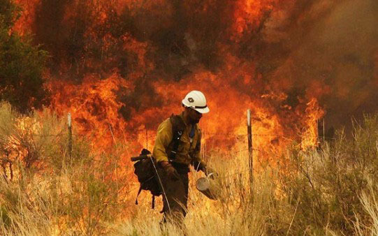υπό-μερικό-έλεγχο-η-φωτιά-στην-κίσαμο-χ-2041755