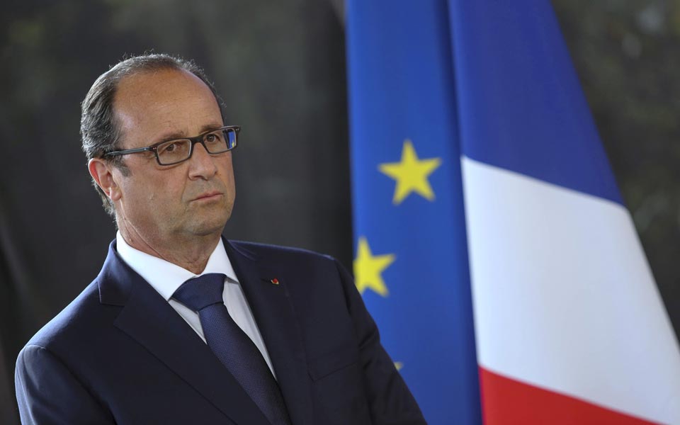 ολάντ-η-γαλλία-παρέδωσε-όπλα-στους-σύρ-2040336