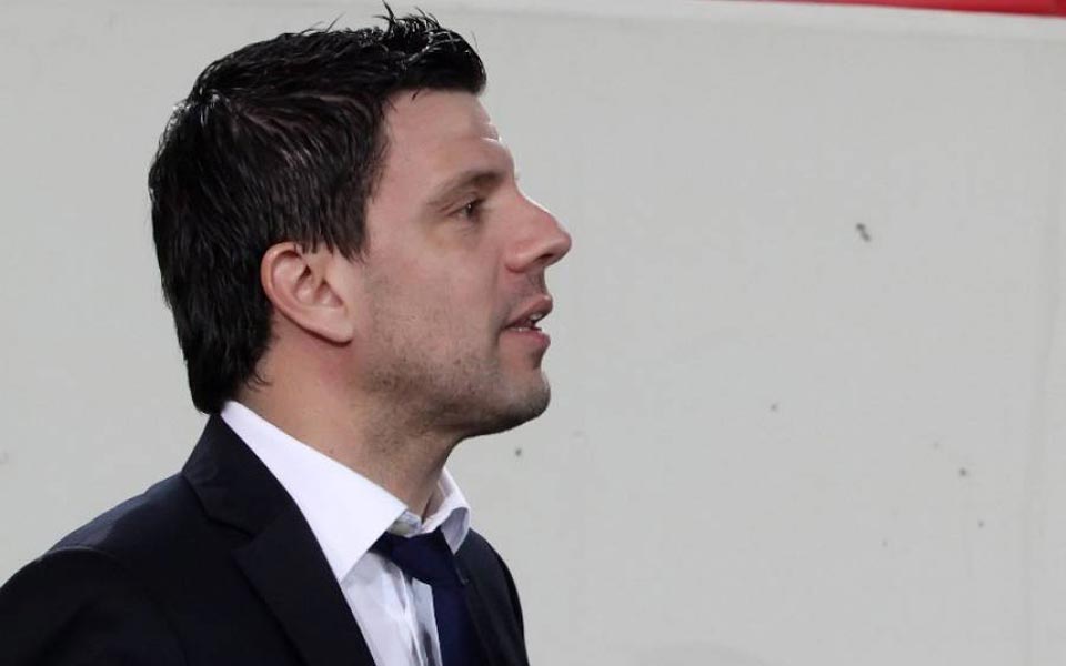 μία-άτυχη-στιγμή-δεν-αλλάζει-το-πλάνο-2038483