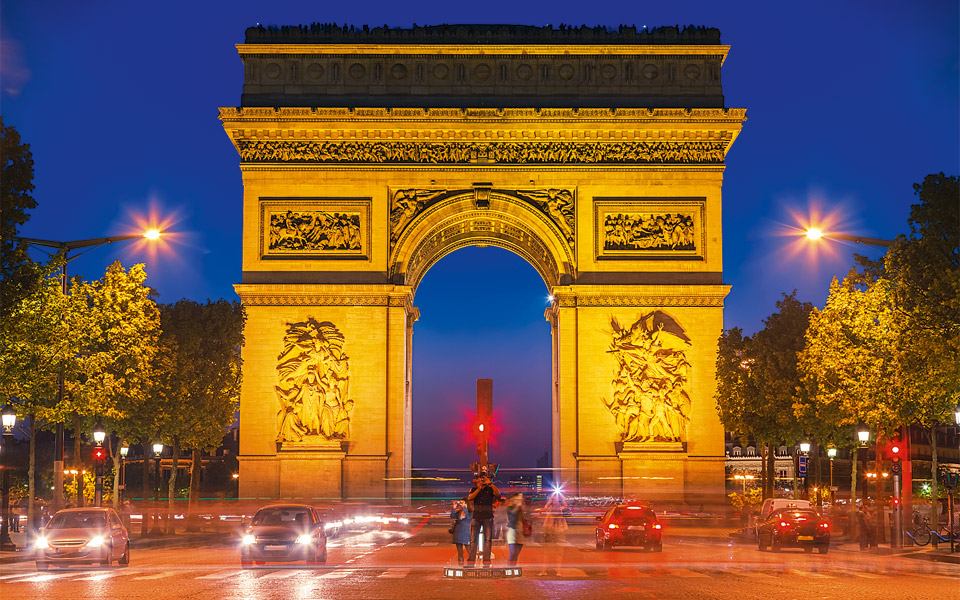 η-γαλλία-και-πάλι-στην-κορυφή-2040971