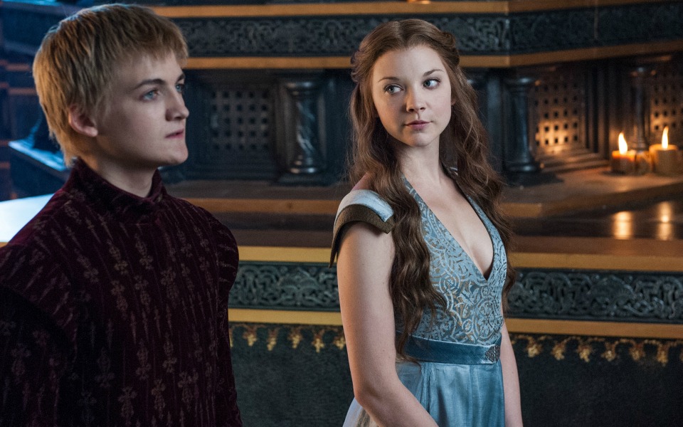 ο-κόσμος-της-όπερας-καλωσορίζει-το-game-of-thrones-2039990