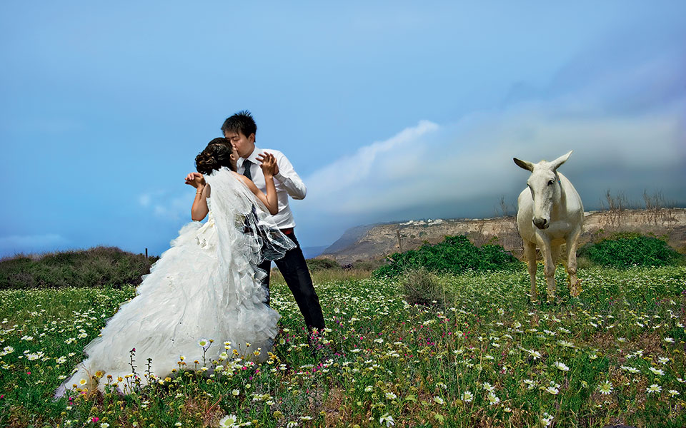 γαμήλιος-προορισμός-ελλάδα-2039061