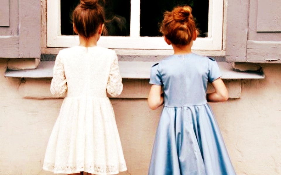 μόδα-για-μικρές-κυρίες-2038194