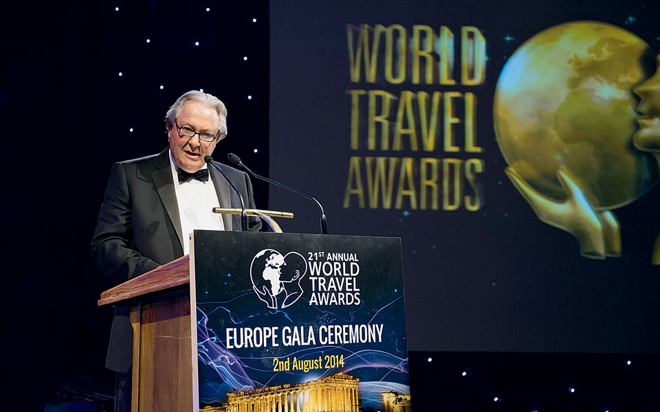 world-travel-awards-στην-ελλάδα-2038617