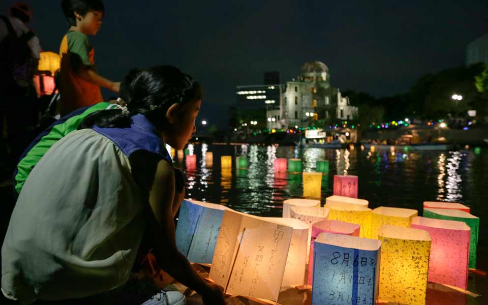 ιαπωνία-τιμήθηκε-η-69η-επέτειος-από-τη-ρ-2038461