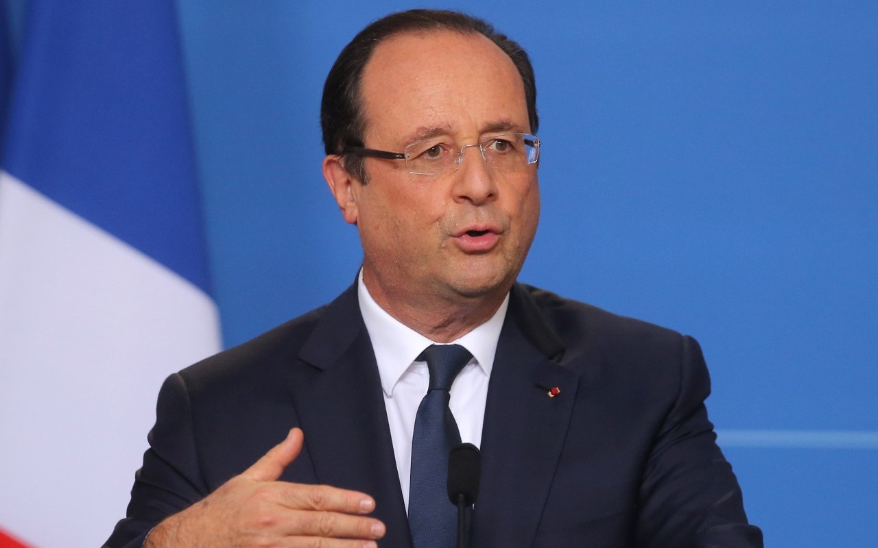 φρ-ολάντ-έντονη-ανησυχία-για-μονομε-2039224