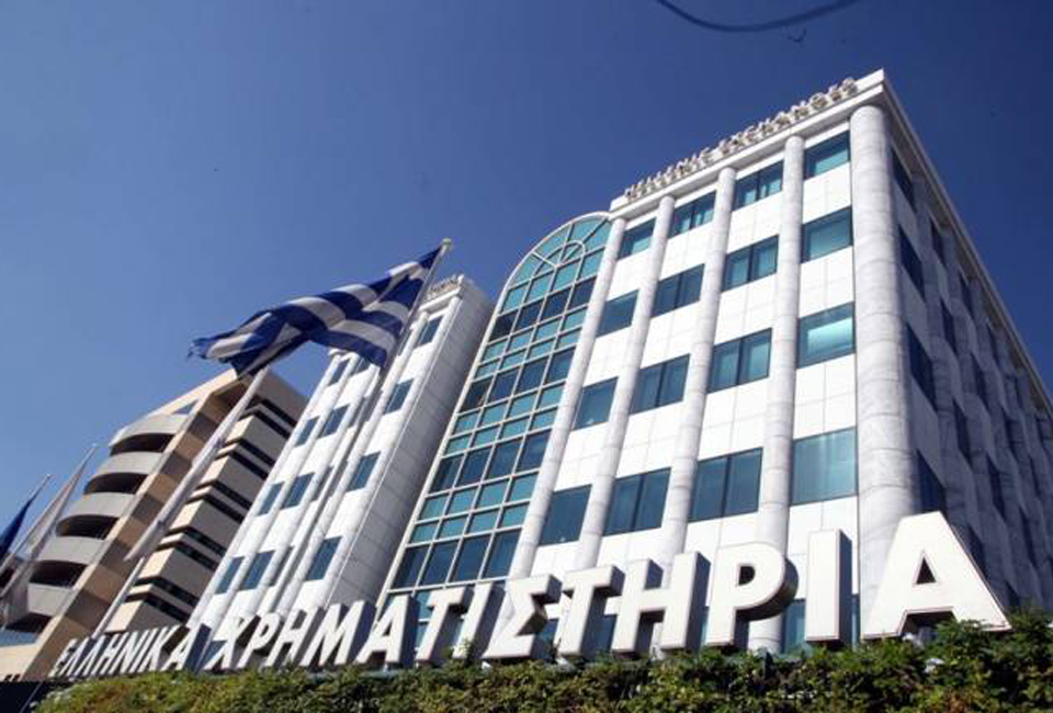 πάνω-από-τις-1-100-μονάδες-το-χρηματιστήρι-2039443