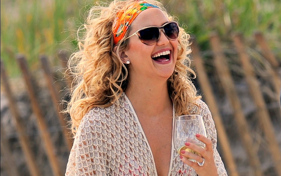 τα-must-have-του-αυγούστου-2038190