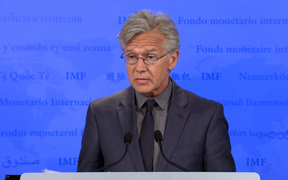 δντ-η-ουκρανία-έχει-συμμορφωθεί-με-του-2041385