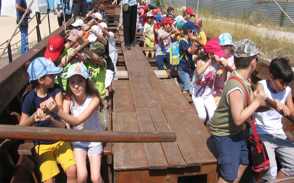 καλοκαιρινό-πρόγραμμα-κατασκήνωση-σ-2038430