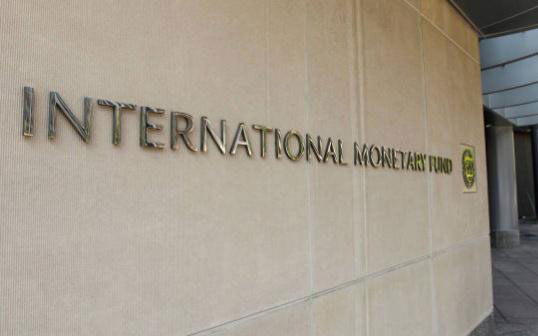 δντ-πράσινο-φως-για-τη-νέα-δόση-προς-2041666