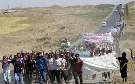 οηε-ύψιστος-συναγερμός-για-το-ιράκ-2039565