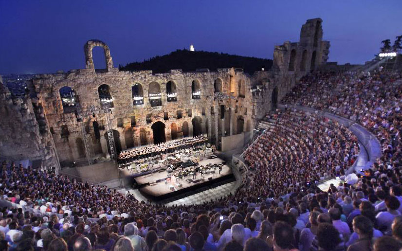 επιβλητικό-ταξίδι-στις-αλπεις-2041793