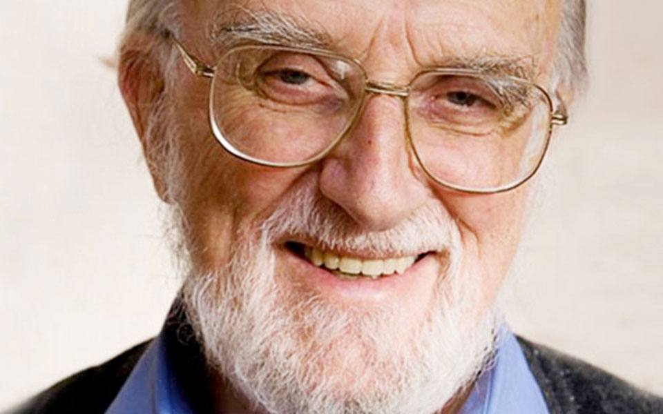 πρόσωπα-2039320