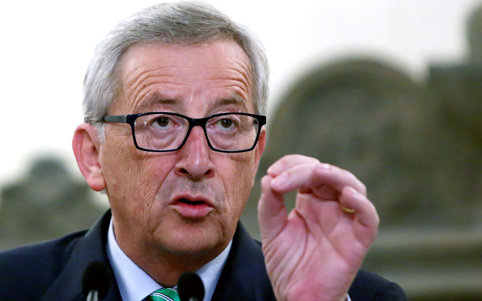 ε-ε-προβληματισμός-γιουνκέρ-για-την-αδ-2038251