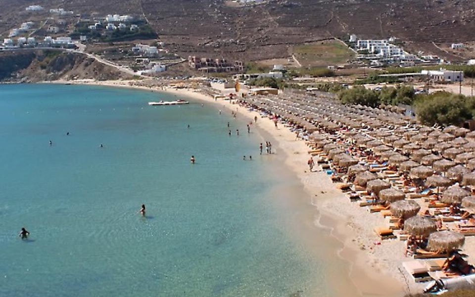 συνεχίζεται-η-ανάκριση-για-τον-θάνατο-2039125