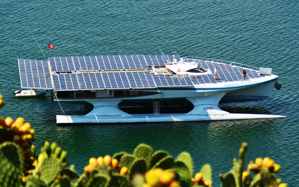 επιχείρηση-planet-solar-2041664